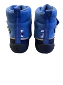 Affenzahn Mid Boot Wool Comfy Elephant 32 Schuhgröße