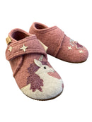 Living Kitzbühel Hausschuhe 23 Schuhgröße