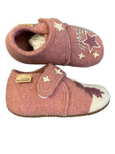 Living Kitzbühel Hausschuhe 23 Schuhgröße