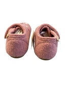 Living Kitzbühel Hausschuhe 23 Schuhgröße