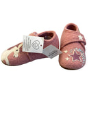Living Kitzbühel Hausschuhe 23 Schuhgröße