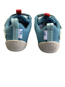 Affenzahn Sneaker Cotton Lucky Shark 25 Schuhgröße