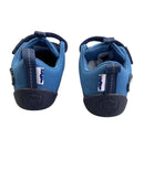 Affenzahn Sneaker Cotton Lucky Bear 25 Schuhgröße