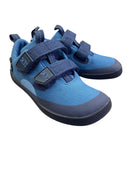 Affenzahn Sneaker Cotton Lucky Bear 26 Schuhgröße