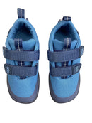 Affenzahn Sneaker Cotton Lucky Bear 28 Schuhgröße