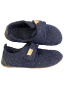 Living Kitzbühel Hausschuhe 33 Schuhgröße