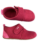 Living Kitzbühel Hausschuhe 30 Schuhgröße