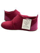 Living Kitzbühel Hausschuhe 30 Schuhgröße