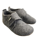 Living Kitzbühel Hausschuhe 30 Schuhgröße