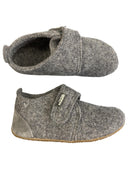 Living Kitzbühel Hausschuhe 30 Schuhgröße