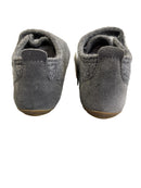 Living Kitzbühel Hausschuhe 30 Schuhgröße