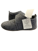 Living Kitzbühel Hausschuhe 30 Schuhgröße