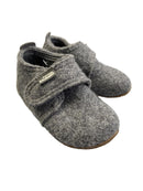 Living Kitzbühel Hausschuhe 22 Schuhgröße
