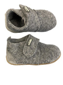 Living Kitzbühel Hausschuhe 22 Schuhgröße