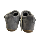 Living Kitzbühel Hausschuhe 22 Schuhgröße