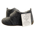 Living Kitzbühel Hausschuhe 22 Schuhgröße