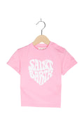 MC2 Saint Barth T-Shirts