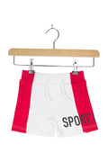 Dsquared2 Shorts