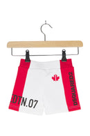 Dsquared2 Shorts