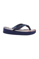 Havaianas Sandalen