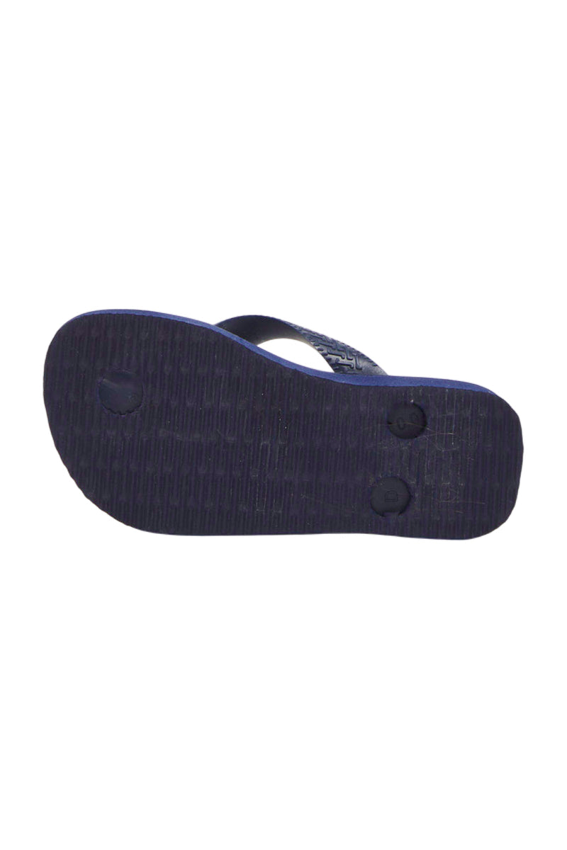 Havaianas Sandalen