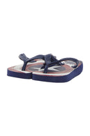 Havaianas Sandalen