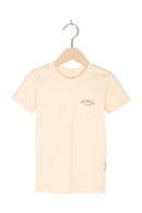 SEABASS T-Shirt Logo