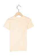 SEABASS T-Shirt Logo