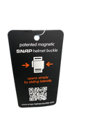 Schulranzen & -rucksäcke Rucksäcke & Taschen Accessoires Größernverstellbarer Schulrucksack ab 110cm New Misc Image 2 Kollektionsmuster