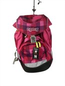 Ergobag Pack school backpack