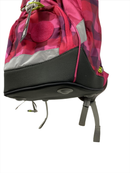 Ergobag Pack school backpack