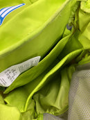 Ergobag Pack school backpack