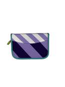 Ergobag Federmäppchen