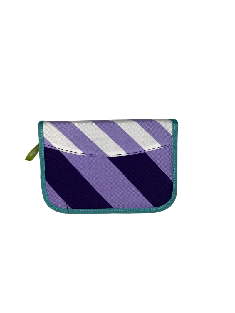 Ergobag pencil case