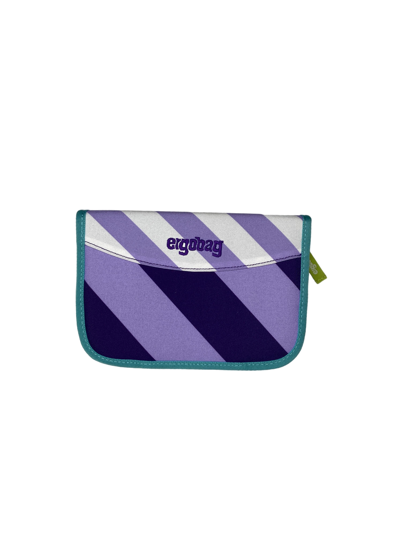 Ergobag pencil case