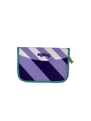 Ergobag Federmäppchen