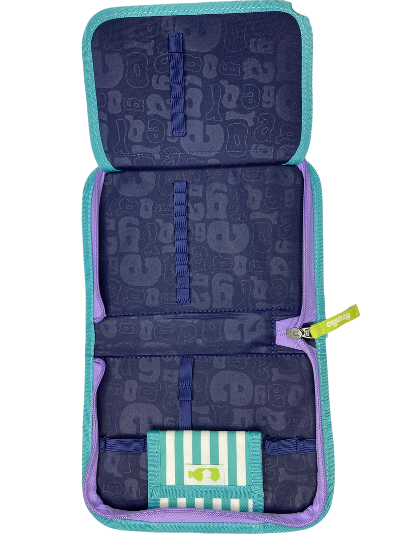 Ergobag pencil case