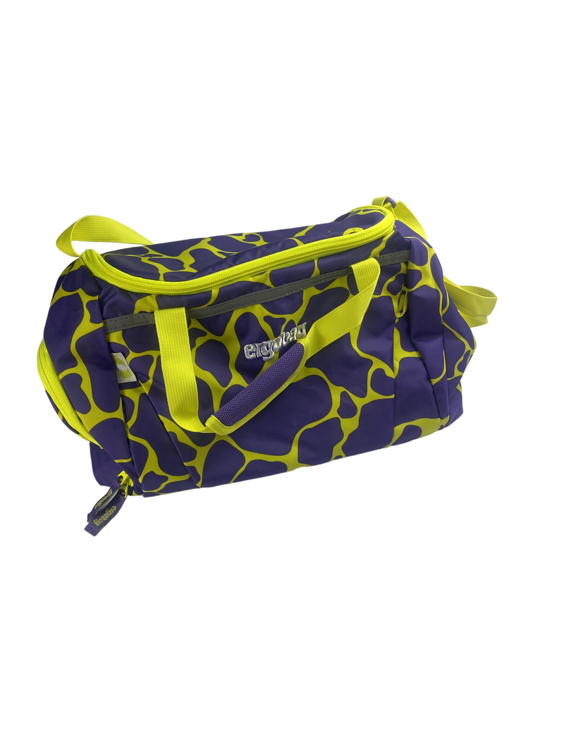 Ergobag sports bag