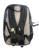 Schulranzen & -rucksäcke Rucksäcke & Taschen Accessoires Freizeitrucksack 1.FC Köln Rear Image Kollektionsmuster