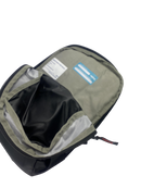 Schulranzen & -rucksäcke Rucksäcke & Taschen Accessoires Freizeitrucksack 1.FC Köln Label Image Kollektionsmuster