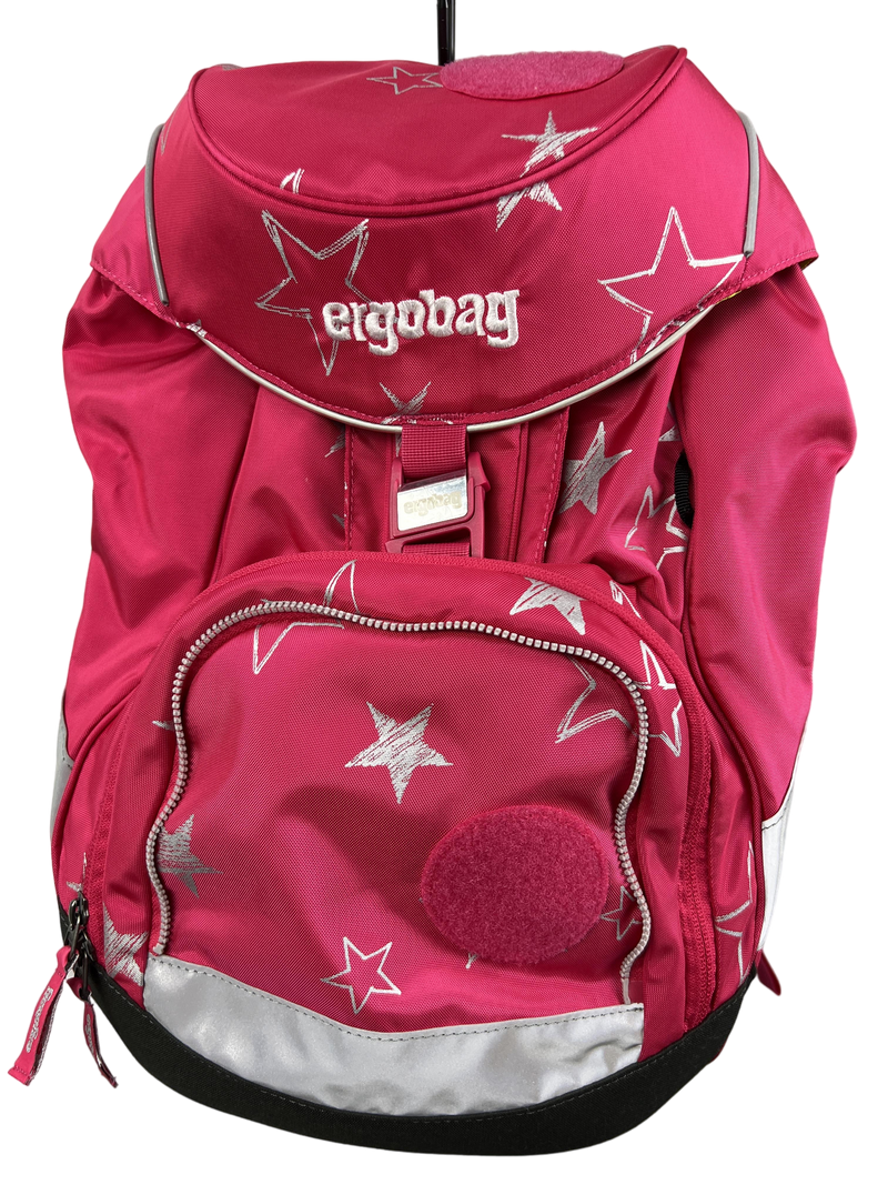 Ergobag Pack Schulrucksack