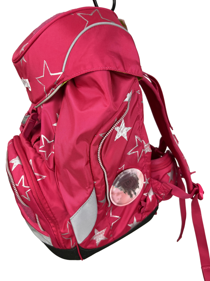 Ergobag Pack Schulrucksack