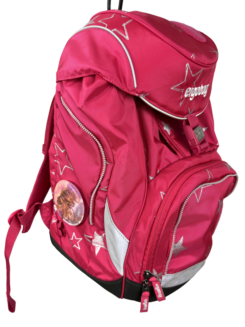 Ergobag Pack Schulrucksack