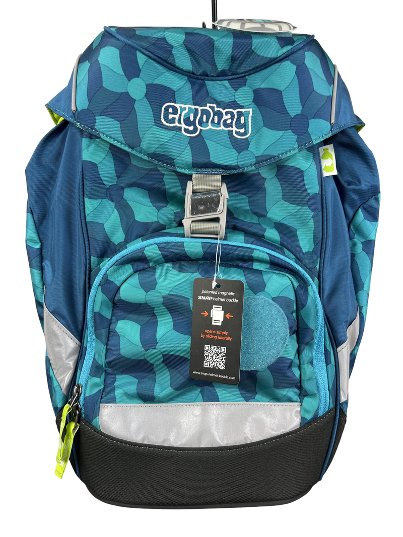 Ergobag Pack Schulrucksack