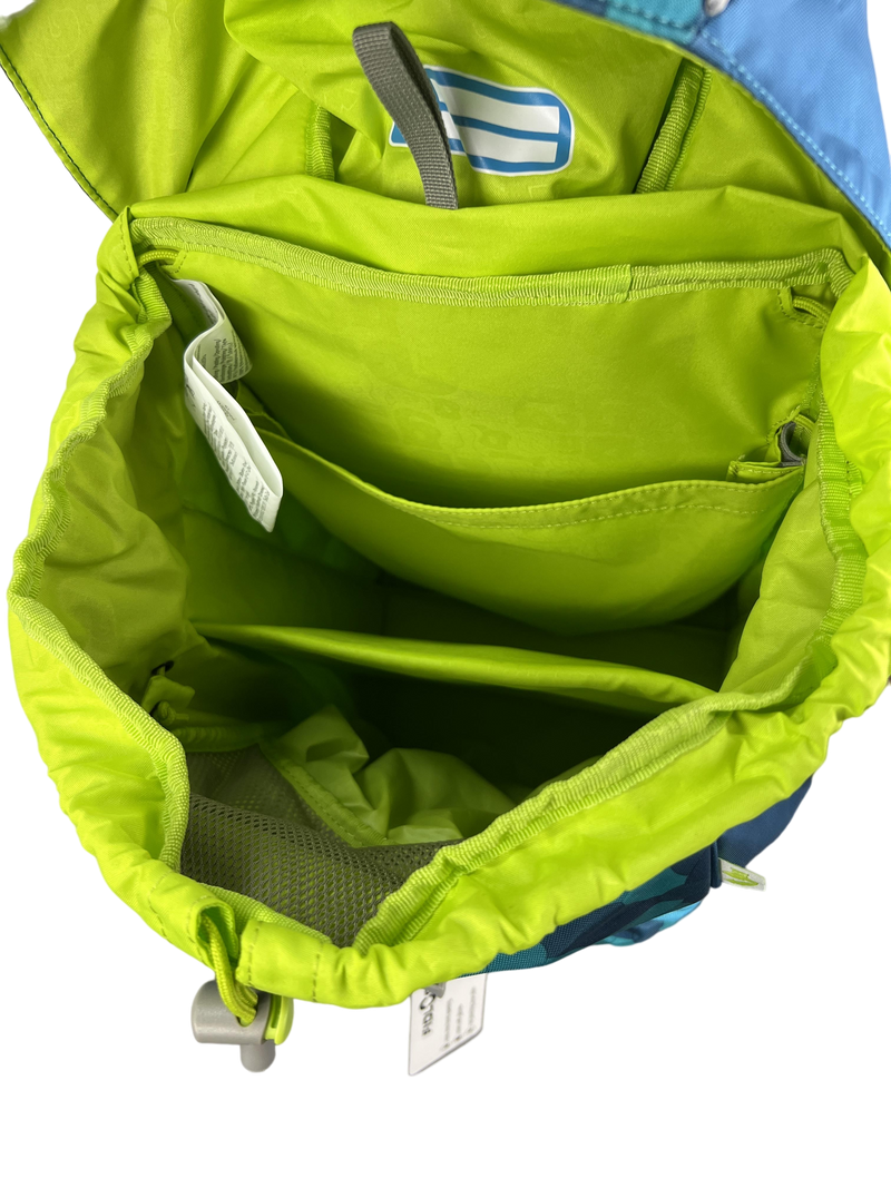 Ergobag Pack Schulrucksack