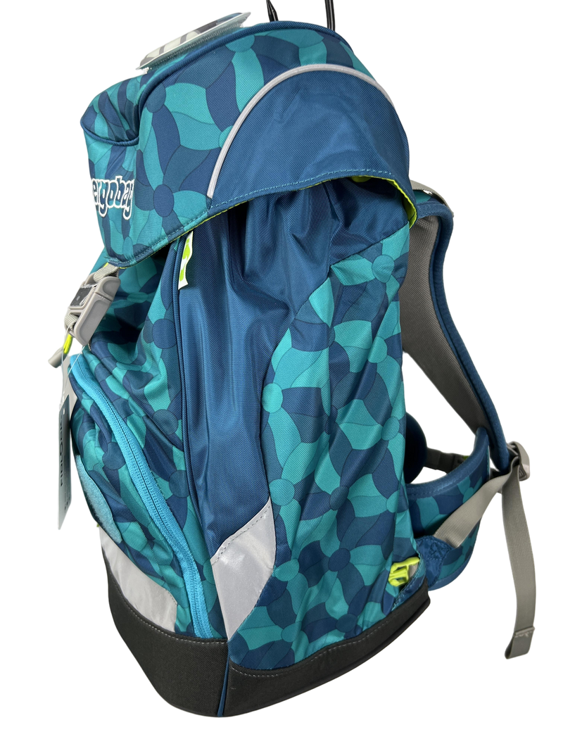 Ergobag Pack Schulrucksack