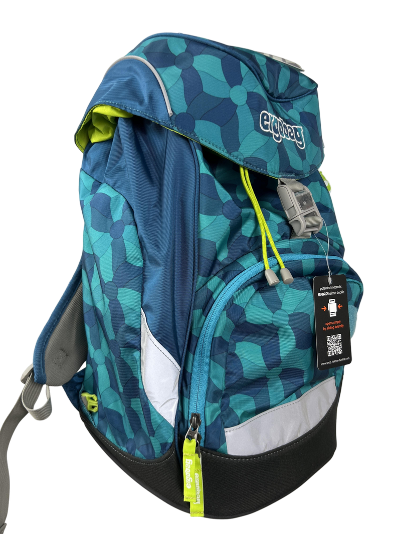 Ergobag Pack Schulrucksack