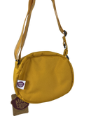 Schulranzen & -rucksäcke Rucksäcke & Taschen Accessoires Mini Freunde Timmy Tiger Rear Image Last Season