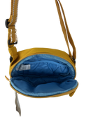 Schulranzen & -rucksäcke Rucksäcke & Taschen Accessoires Mini Freunde Timmy Tiger Label Image Last Season