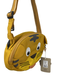 Affenzahn Mini Freunde Timmy Tiger